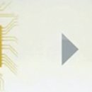 타이어세상 이미지