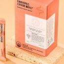 에스씨헬스케어 이미지