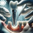 김남현치과의원 이미지