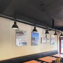 구룡포막회 | [불광역맛집] 16년 전통의 신선함 로컬이 인정하는 막회 구룡포막회 후기