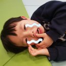 아이약국 이미지