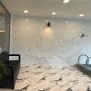 JH풀하우스 | 가평풀빌라 Jh풀빌라&amp;웨스턴글램핑 101호 내돈내산 후기