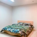 파인스테이 이미지