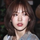 메종헤어살롱