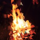 경남 캠핑장 추천, 경남 하동 별곰캠핑힐 캠핑장