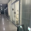 빈즈스튜디오