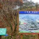 수목원피씨 네이버블로그