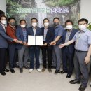 괴산-6 이미지