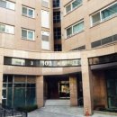 효령로33길 50 (1) 이미지