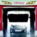 매일세차 이미지