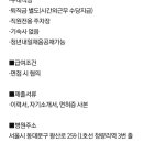 서울성심병원 이미지