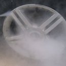 스팀 수영장 이미지