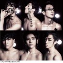 데이데이온데이 이미지