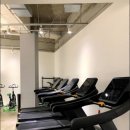 조인성 퍼스널트레이닝 No.3 네이버블로그