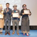 성북마을 이미지