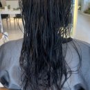 묵2동 산성교회앞 | [주안동 미용실] 네이플헤어 주안석바위사거리점 레이어드컷 + 프리미엄클리닉 시술 후기