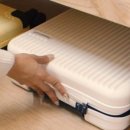 트래블폴더 이미지