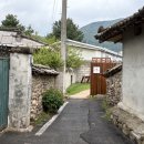 청동경로당 이미지