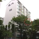 경수대로1244번길 이미지
