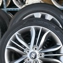 왜관정비공장 이미지