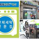 크린토피아코인워시수원영통 이미지