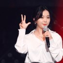 직지미디어 이미지