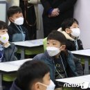 매여울초등학교 이미지