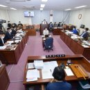 이선화의원 이미지