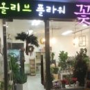 에이치에이치 코리아