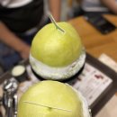 설빙(상인점) 이미지