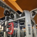 프로틴짐PT 서울대입구점 이미지