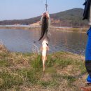 3공단2로-28 이미지