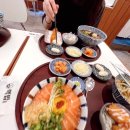 천호닭갈비 이미지