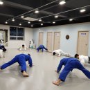 남문유도클럽 이미지