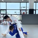 아이엠유도관 이미지