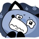 만포낙지골 이미지