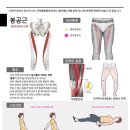 김재룡한의원 이미지