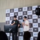 옵챔스 스테2 1주차 후기