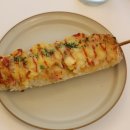 선베이커리카페