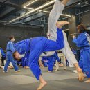 파이널유도 멀티짐(등촌점) 이미지