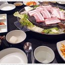 더고집 이미지