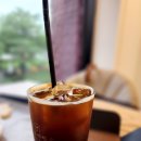 서오릉제빵소