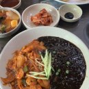 고창자동차공업사 이미지