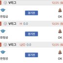 대한모비스 이미지