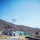 세동경로당 이미지