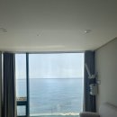 선창호스텔 이미지