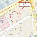 남부순환로(동측) 이미지