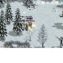 큐도스 이미지