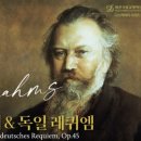 유천2동마을회관 이미지