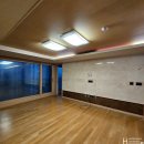 북한산힐스테이트3차 마루문고 | 은평구 불광동 30평대 북한산힐스테이트3차 아파트 인테리어 리모델링 호랑디자인